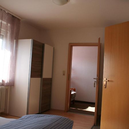 Gasthof Berg Hochstadt an der Donau Ngoại thất bức ảnh